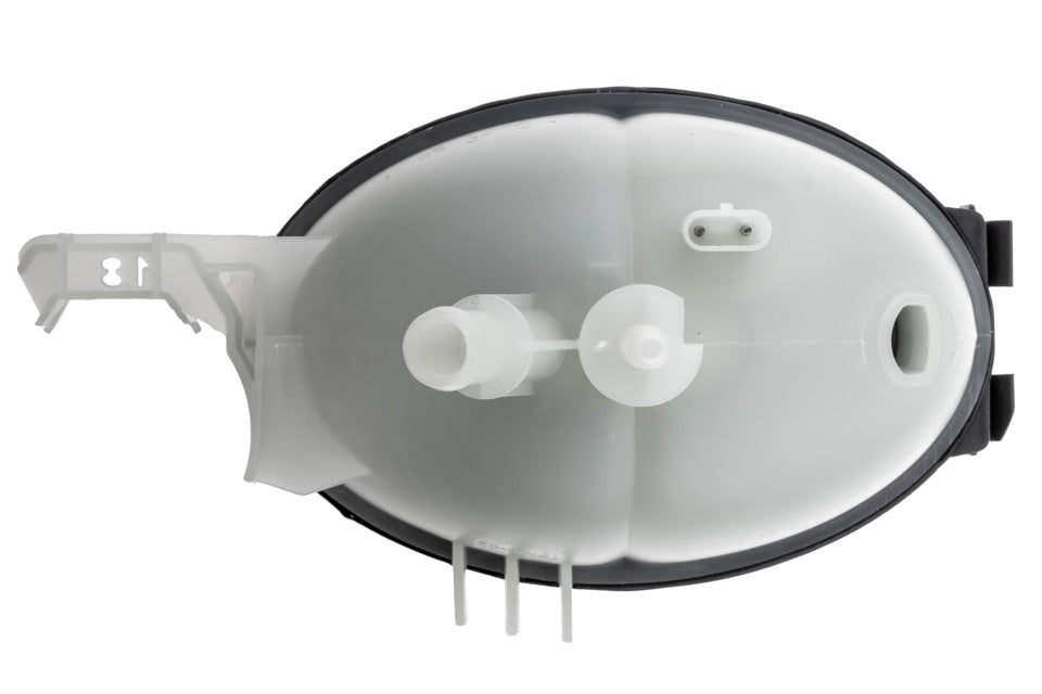 Vase d'expansion, liquide de refroidissement OEM 2045000949
