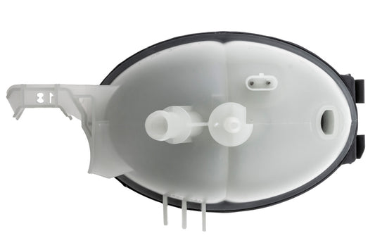 Vase d'expansion, liquide de refroidissement OEM 2045000949