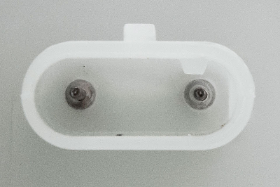 Vase d'expansion, liquide de refroidissement OEM 2045000949