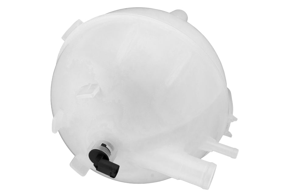 Vase d'expansion, liquide de refroidissement OEM 6365010203