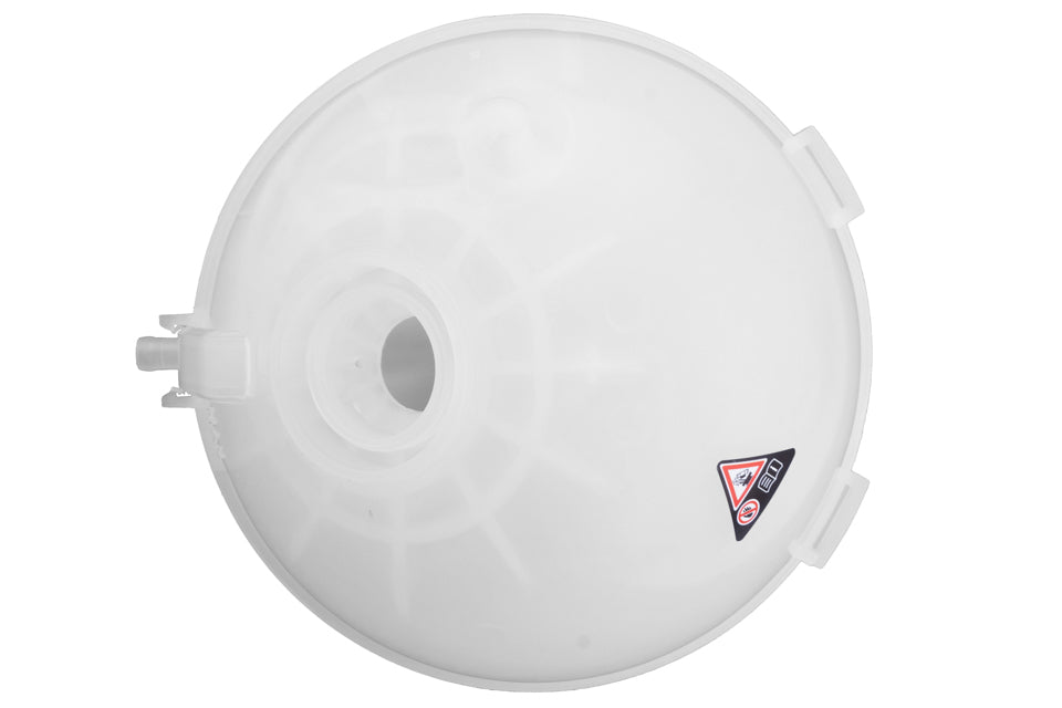 Vase d'expansion, liquide de refroidissement OEM 6365010203