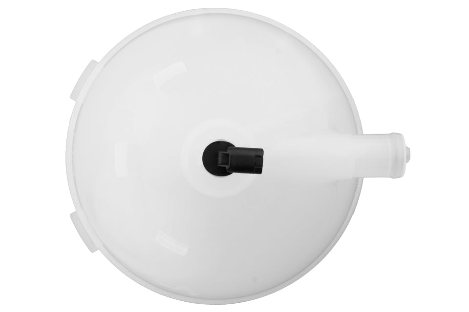 Vase d'expansion, liquide de refroidissement OEM 6365010203
