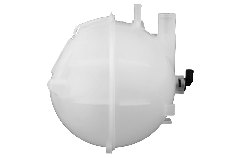 Vase d'expansion, liquide de refroidissement OEM 6365010203