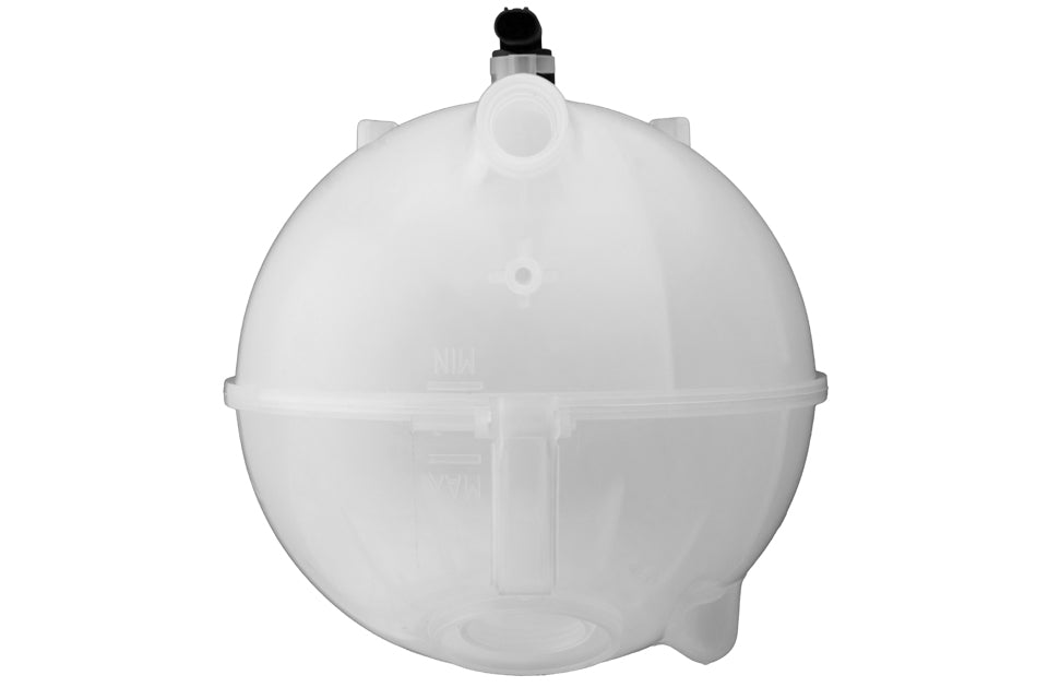 Vase d'expansion, liquide de refroidissement OEM 6365010203
