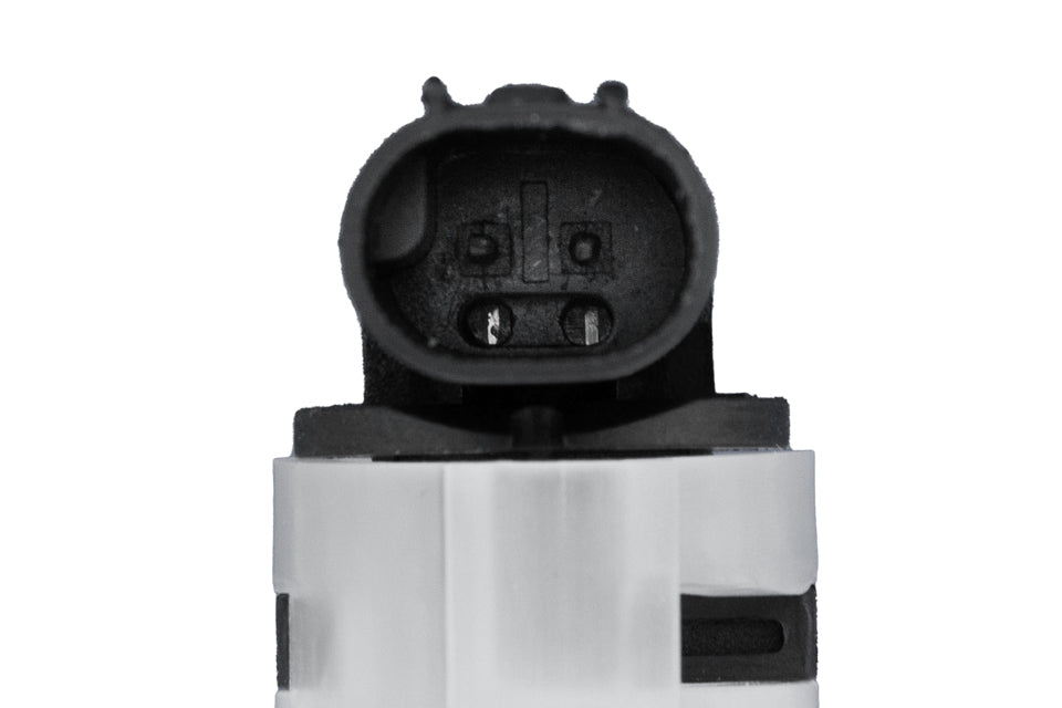 Vase d'expansion, liquide de refroidissement OEM 6365010203