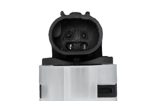 Vase d'expansion, liquide de refroidissement OEM 6365010203