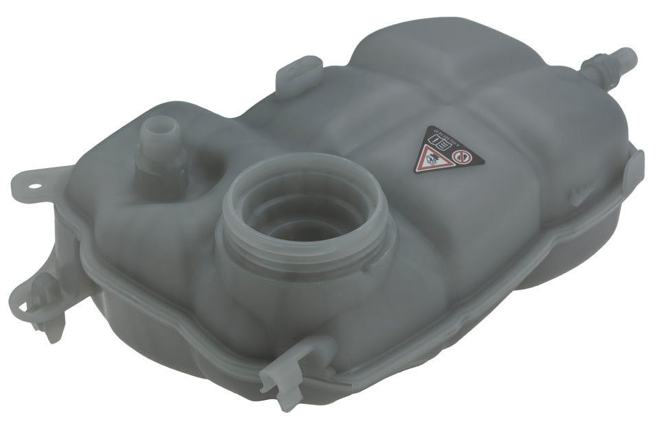 Vase d'expansion, liquide de refroidissement OEM 2475000049