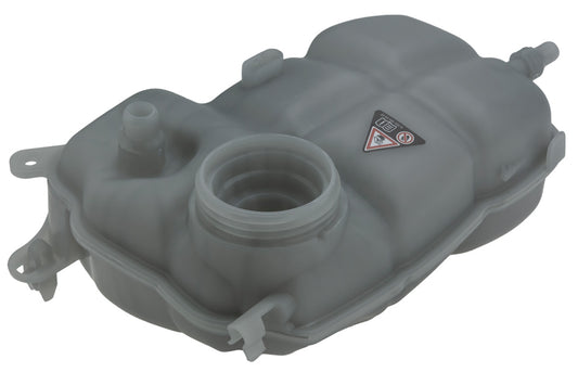 Vase d'expansion, liquide de refroidissement OEM 2475000049