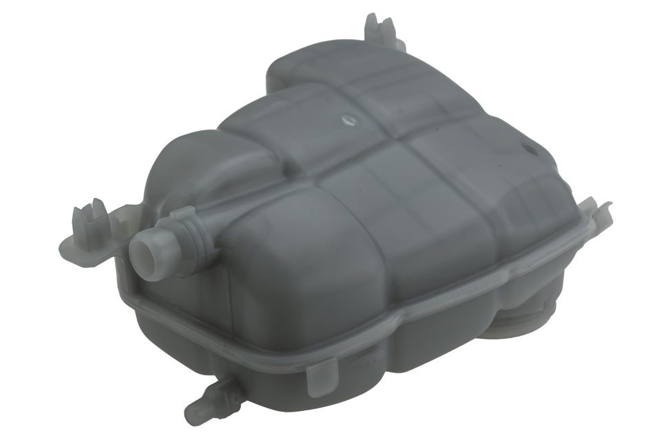 Vase d'expansion, liquide de refroidissement OEM 2475000049