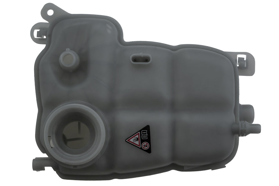 Vase d'expansion, liquide de refroidissement OEM 2475000049
