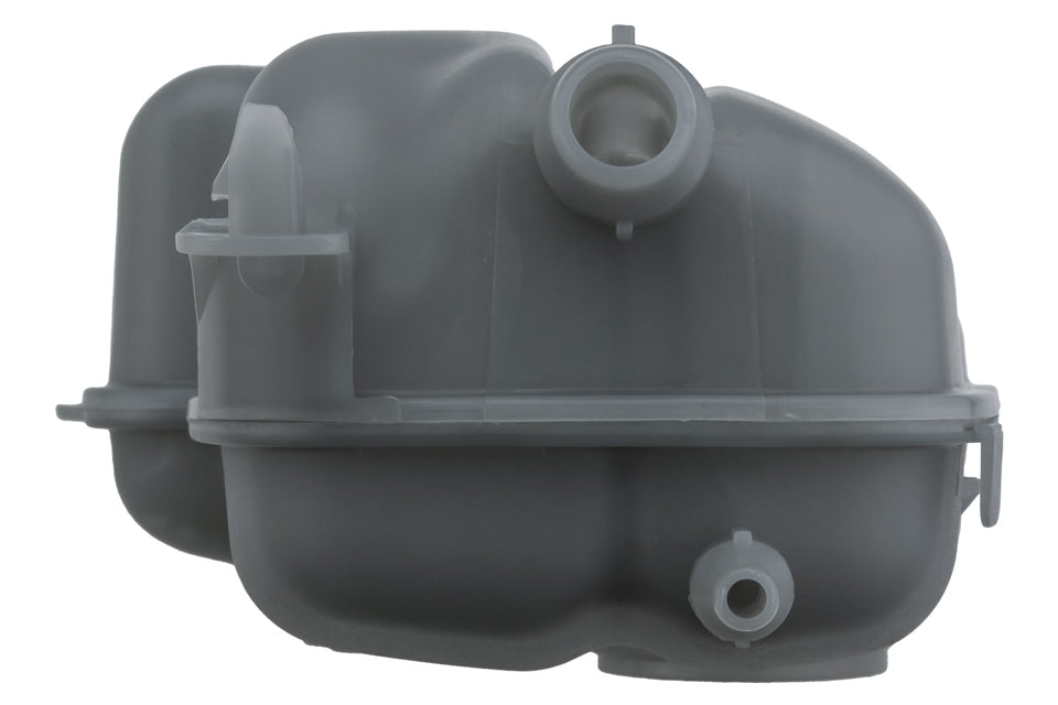 Vase d'expansion, liquide de refroidissement OEM 2475000049