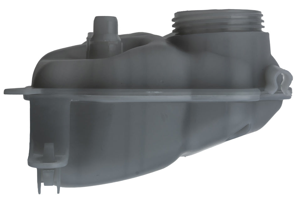 Vase d'expansion, liquide de refroidissement OEM 2475000049