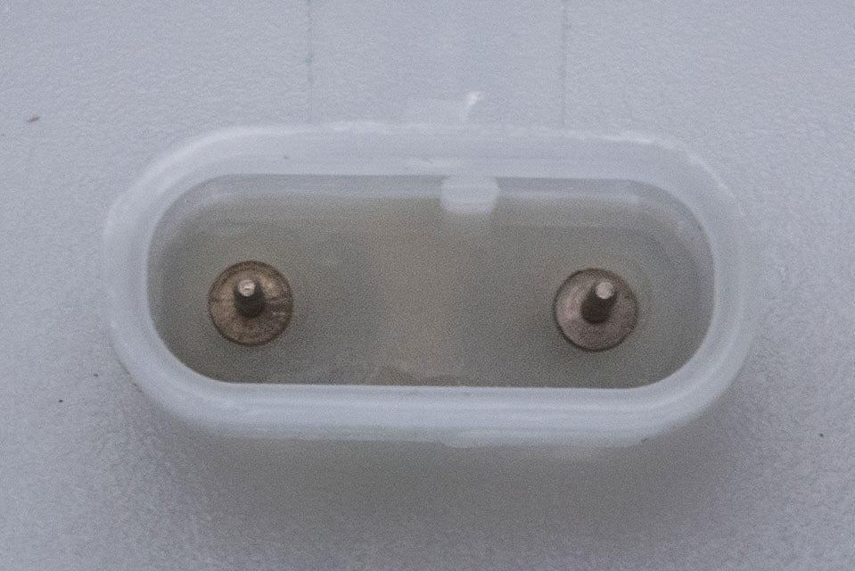 Vase d'expansion, liquide de refroidissement OEM 2475000049