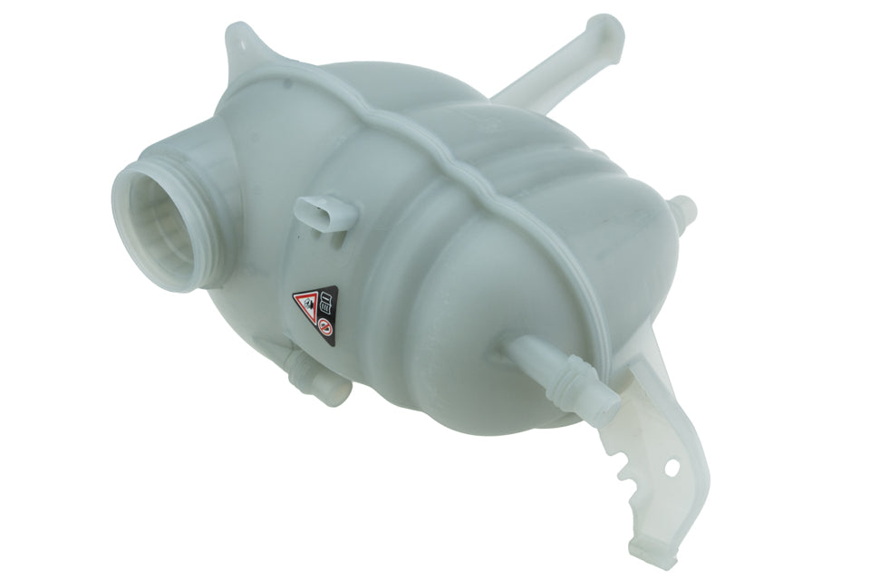 Vase d'expansion, liquide de refroidissement OEM 1675009900