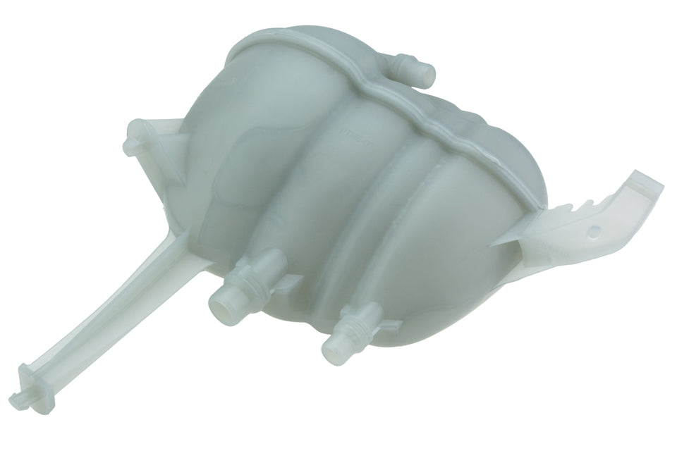 Vase d'expansion, liquide de refroidissement OEM 1675009900