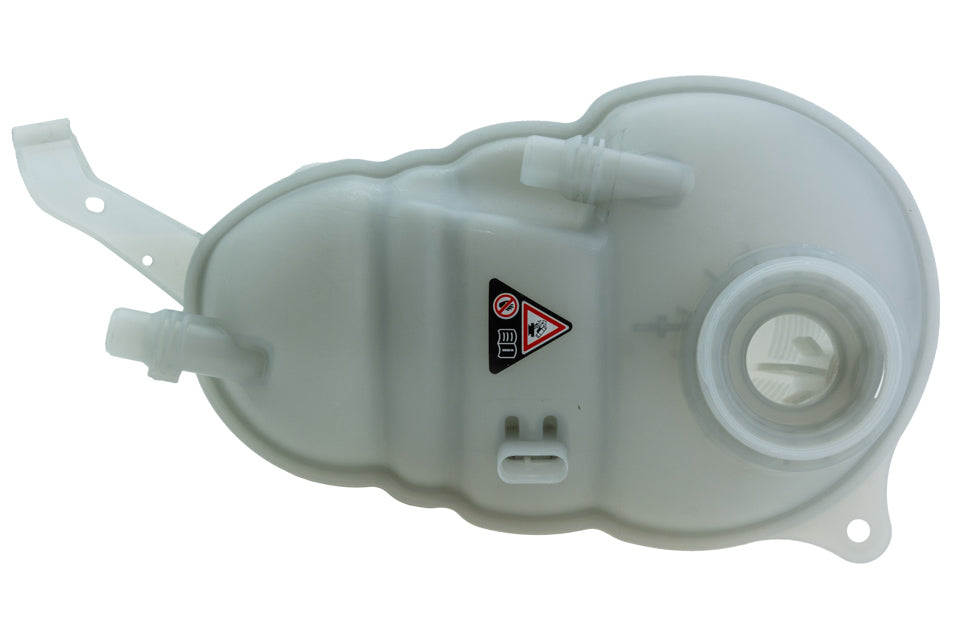 Vase d'expansion, liquide de refroidissement OEM 1675009900