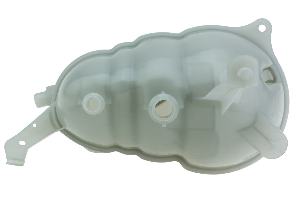 Vase d'expansion, liquide de refroidissement OEM 1675009900