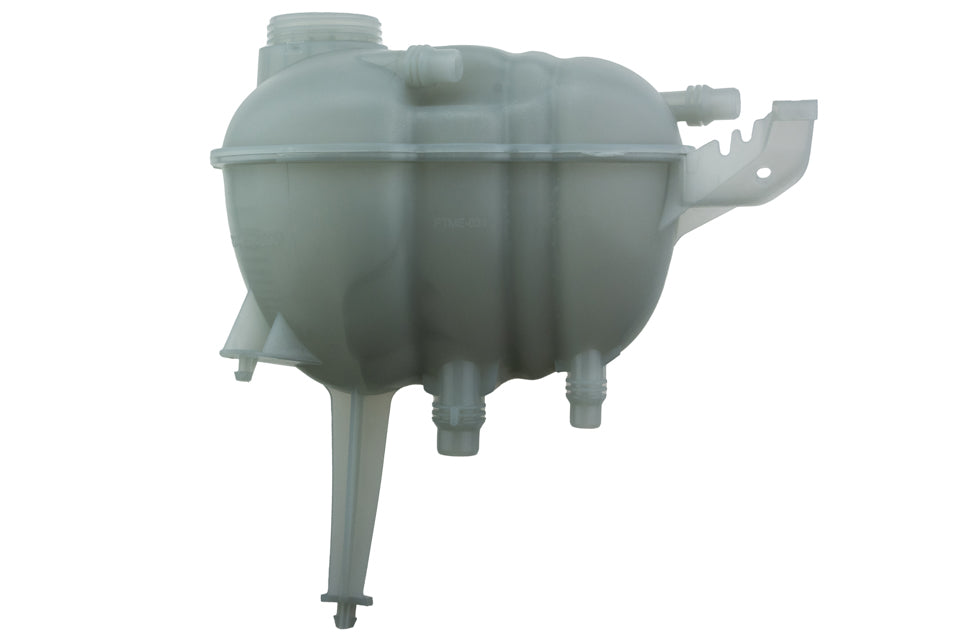 Vase d'expansion, liquide de refroidissement OEM 1675009900