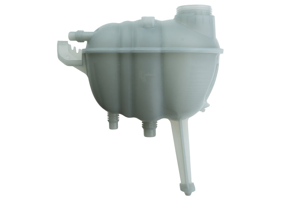 Vase d'expansion, liquide de refroidissement OEM 1675009900