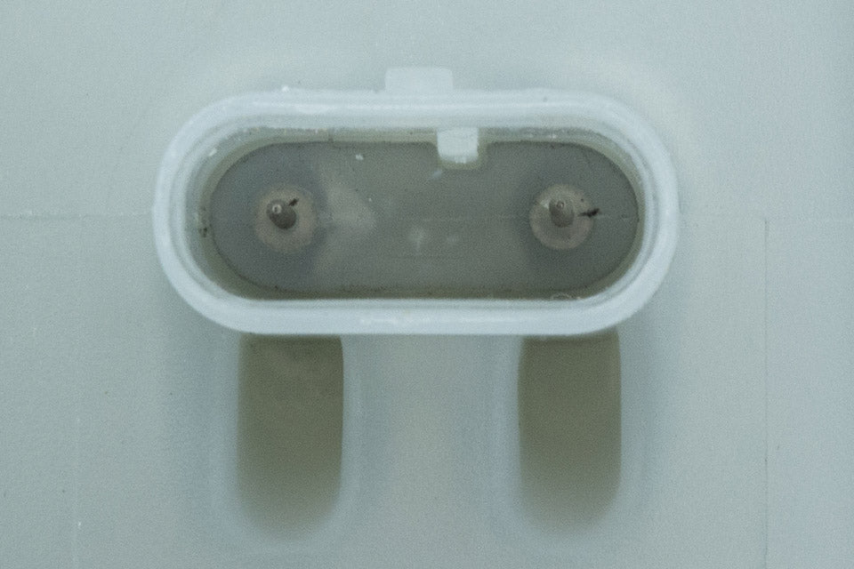 Vase d'expansion, liquide de refroidissement OEM 1675009900