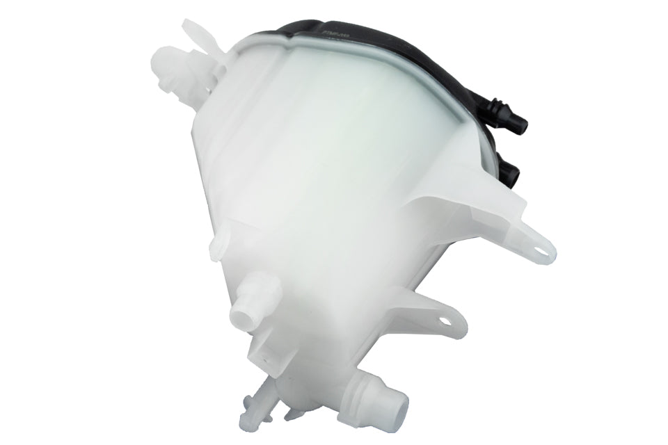 Vase d'expansion, liquide de refroidissement OEM 2235000000