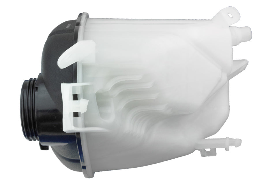 Vase d'expansion, liquide de refroidissement OEM 2235000000
