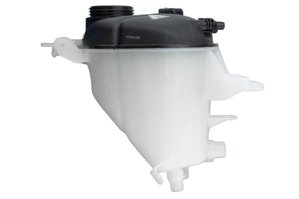 Vase d'expansion, liquide de refroidissement OEM 2235000000