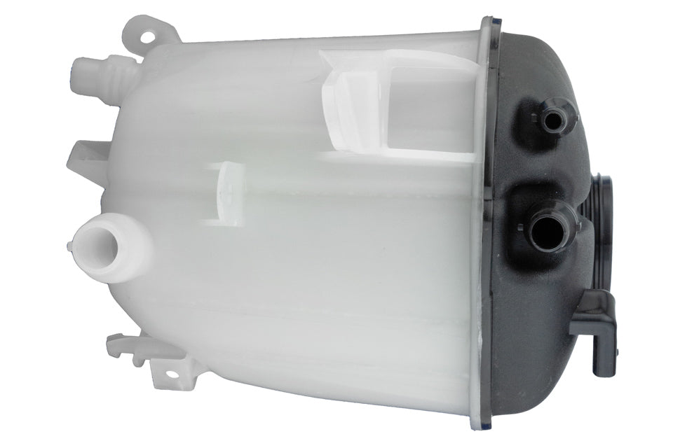 Vase d'expansion, liquide de refroidissement OEM 2235000000