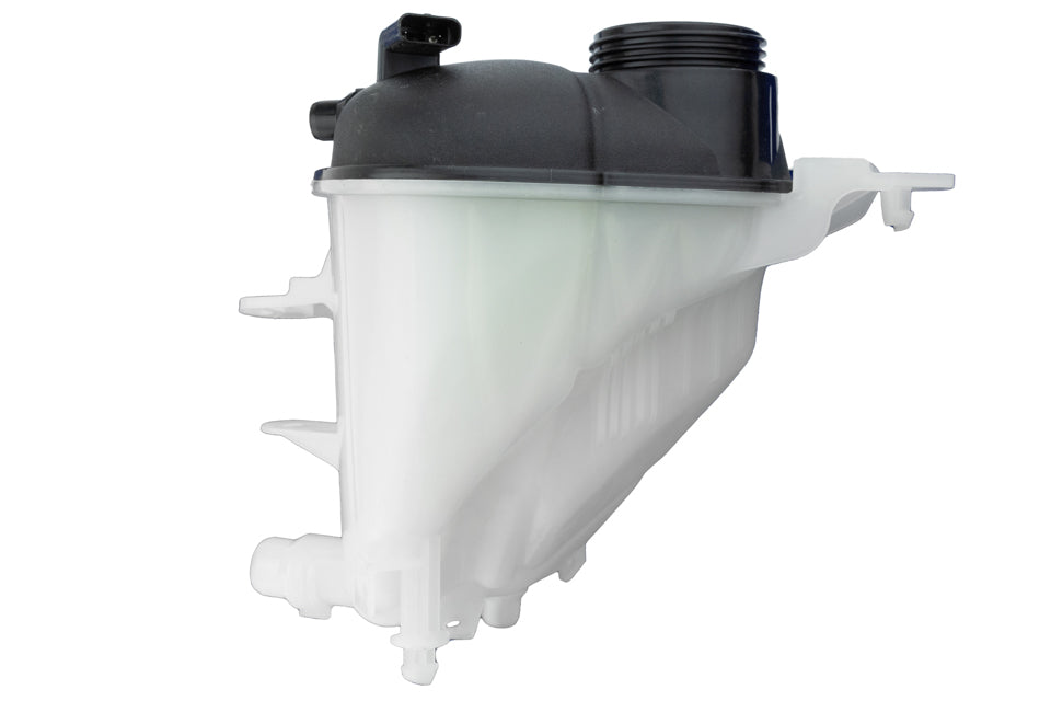 Vase d'expansion, liquide de refroidissement OEM 2235000000