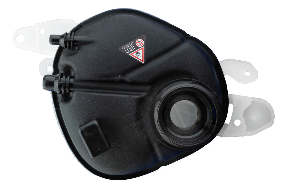Vase d'expansion, liquide de refroidissement OEM 2235000000