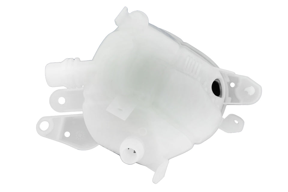 Vase d'expansion, liquide de refroidissement OEM 2235000000
