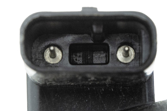 Vase d'expansion, liquide de refroidissement OEM 2235000000
