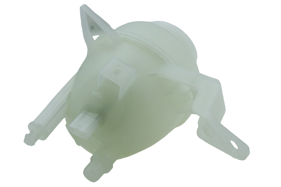 Vase d'expansion, liquide de refroidissement OEM 2235000100