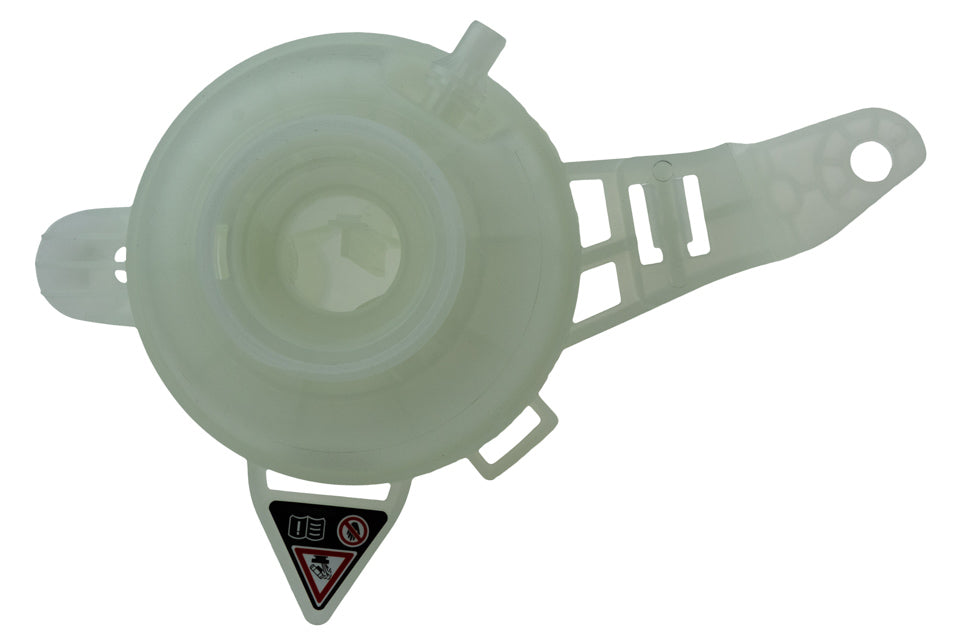 Vase d'expansion, liquide de refroidissement OEM 2235000100