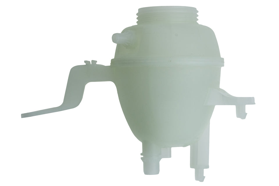 Vase d'expansion, liquide de refroidissement OEM 2235000100