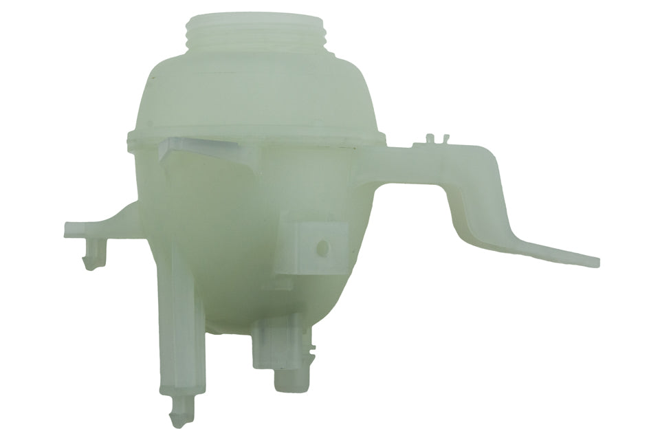 Vase d'expansion, liquide de refroidissement OEM 2235000100