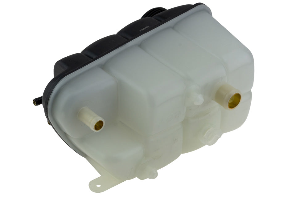 Vase d'expansion, liquide de refroidissement OEM 2205000149