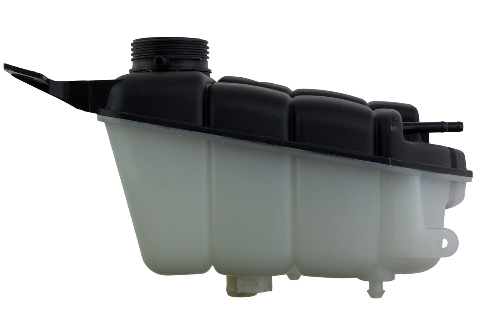 Vase d'expansion, liquide de refroidissement OEM 2205000149