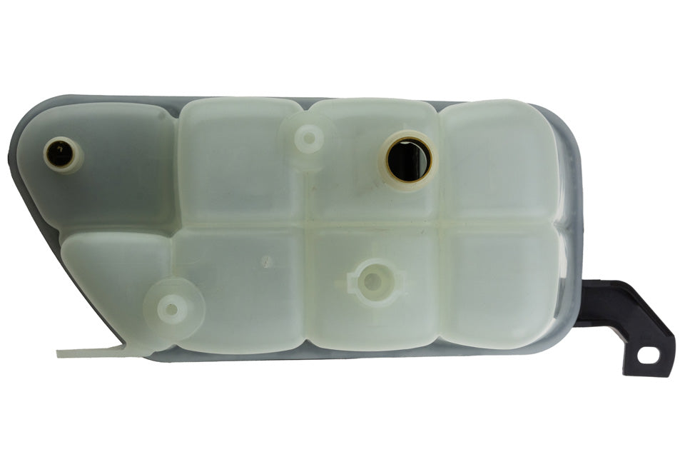 Vase d'expansion, liquide de refroidissement OEM 2205000149
