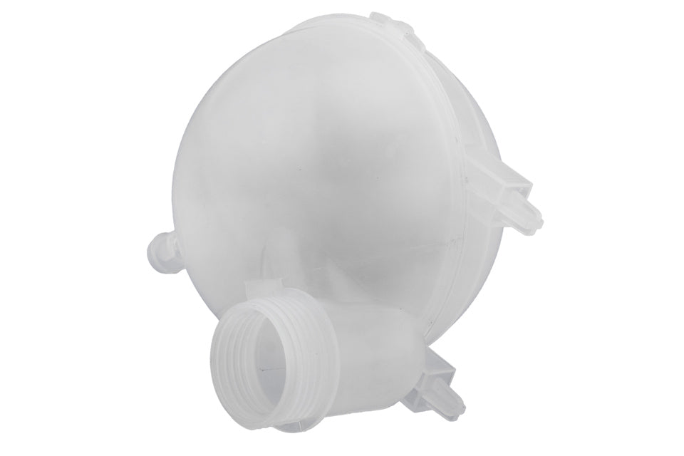 Expansion Tank, Coolant OEM 1323.A3