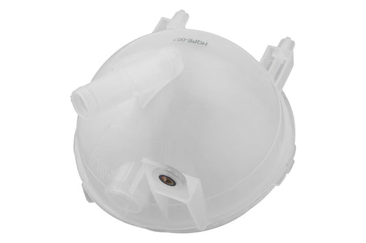 Expansion Tank, Coolant OEM 1323.A3