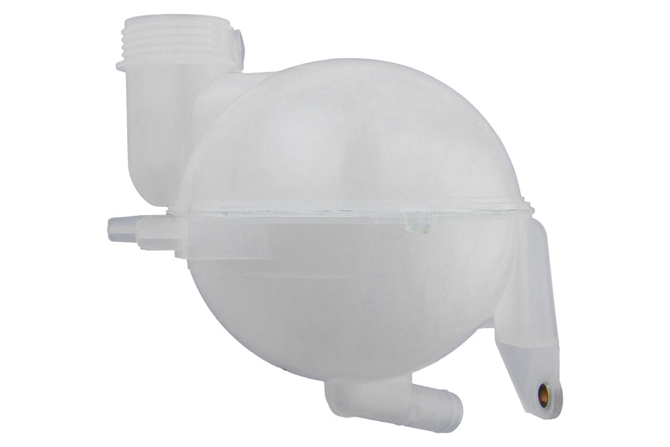 Expansion Tank, Coolant OEM 1323.A3