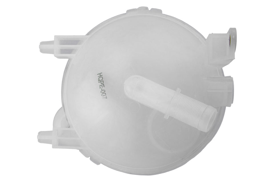 Expansion Tank, Coolant OEM 1323.A3