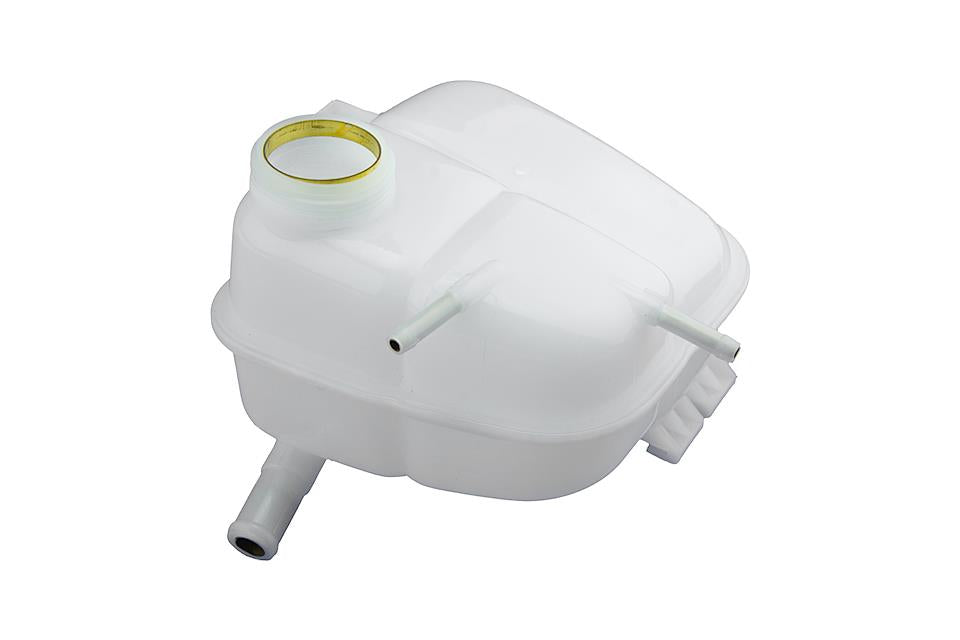 Vase d'expansion, liquide de refroidissement OEM 1304222