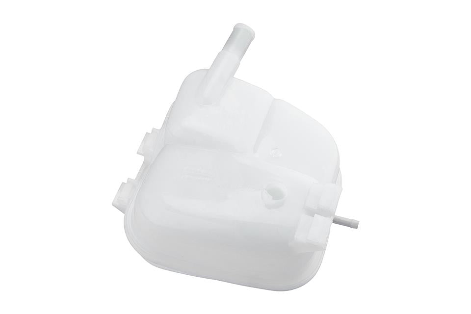 Vase d'expansion, liquide de refroidissement OEM 1304222