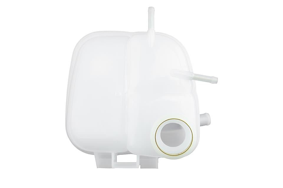 Vase d'expansion, liquide de refroidissement OEM 1304222