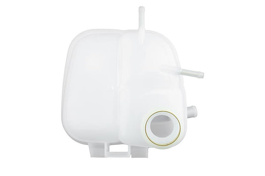 Vase d'expansion, liquide de refroidissement OEM 1304222