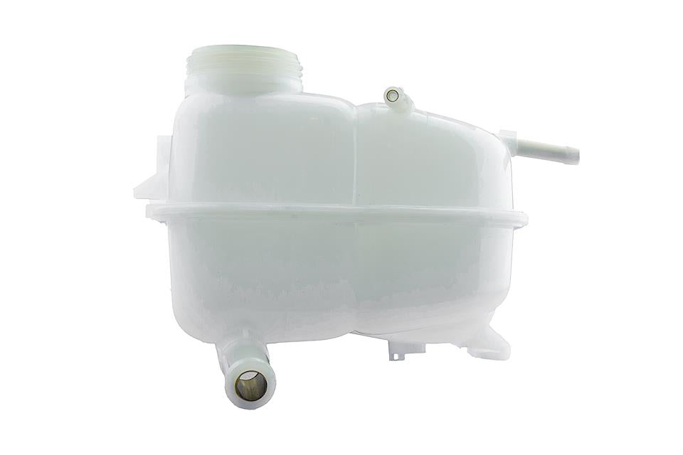 Vase d'expansion, liquide de refroidissement OEM 1304222