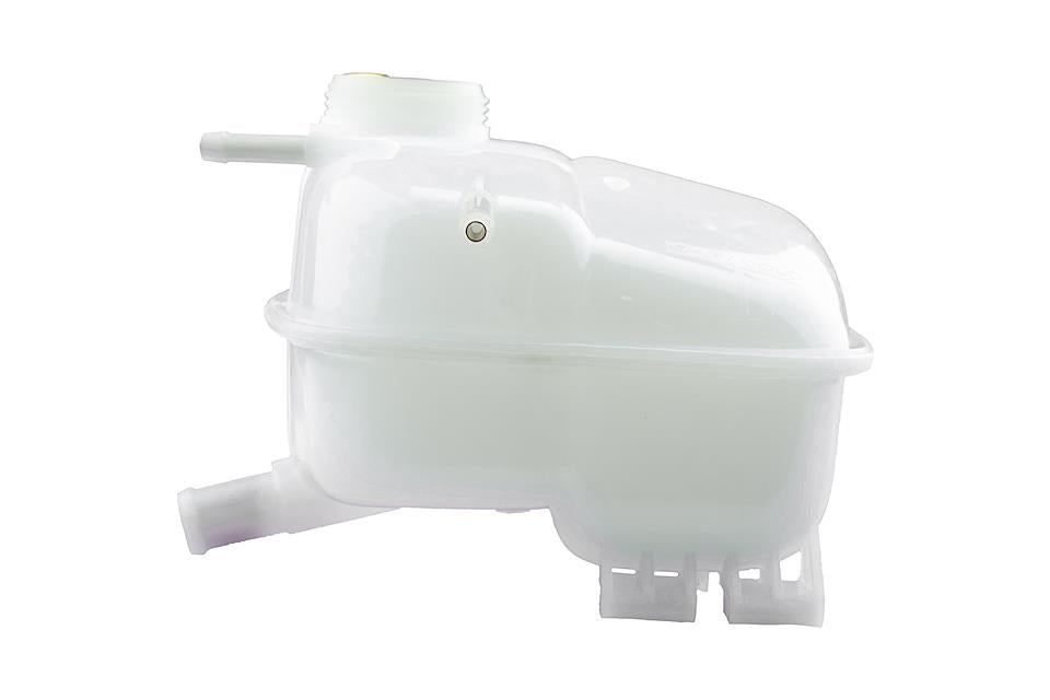 Vase d'expansion, liquide de refroidissement OEM 1304222