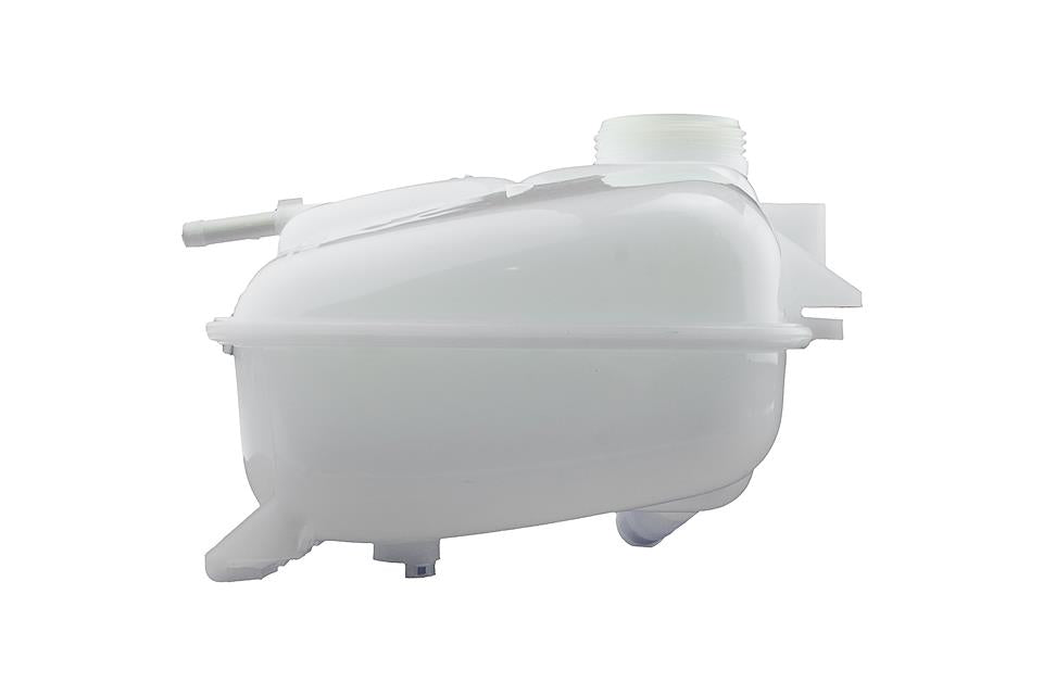 Vase d'expansion, liquide de refroidissement OEM 1304222